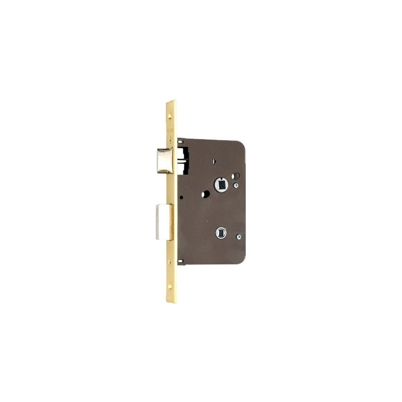 CERRADURA AZBE 651-70 HL