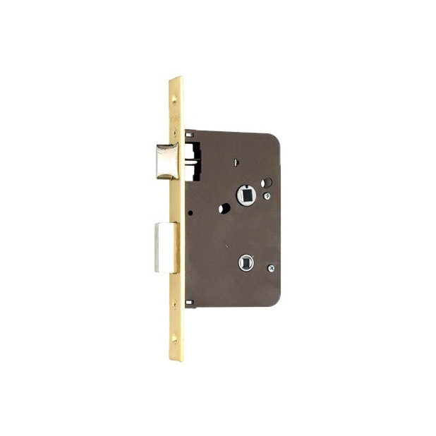 CERRADURA AZBE 651-70 HL