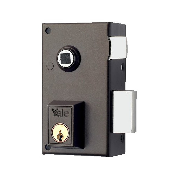 CERRADURA AZBE 56-B 60 PI DCHA.