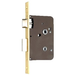 CERRADURA AZBE 651-60 HN