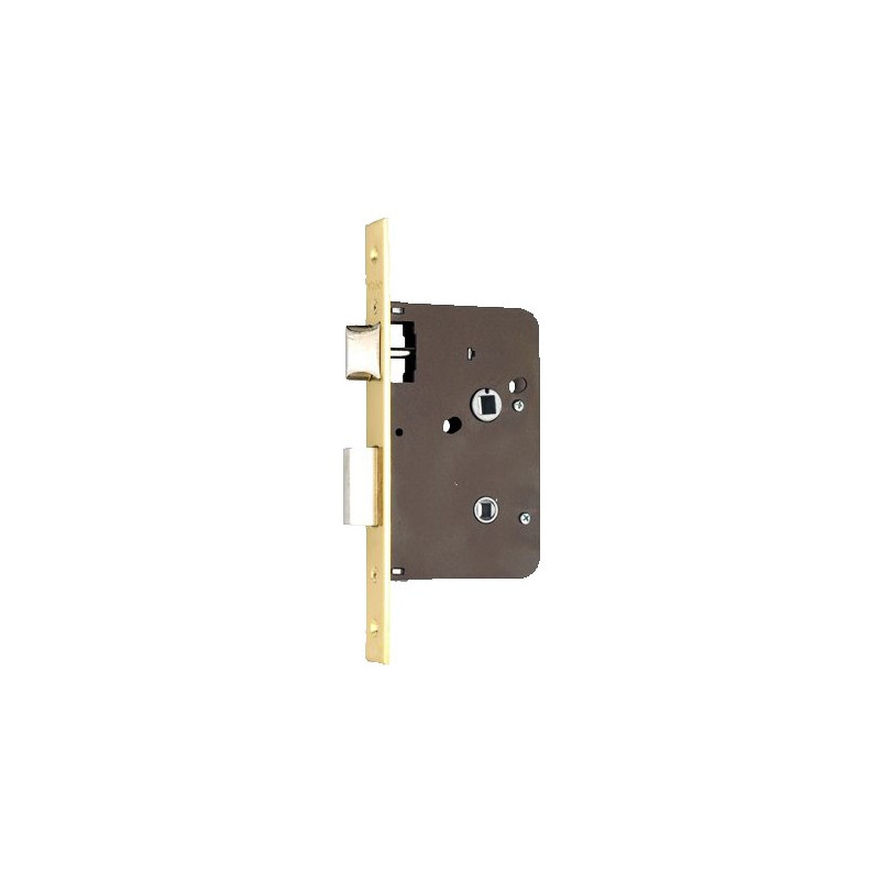 CERRADURA AZBE 651-60 HN