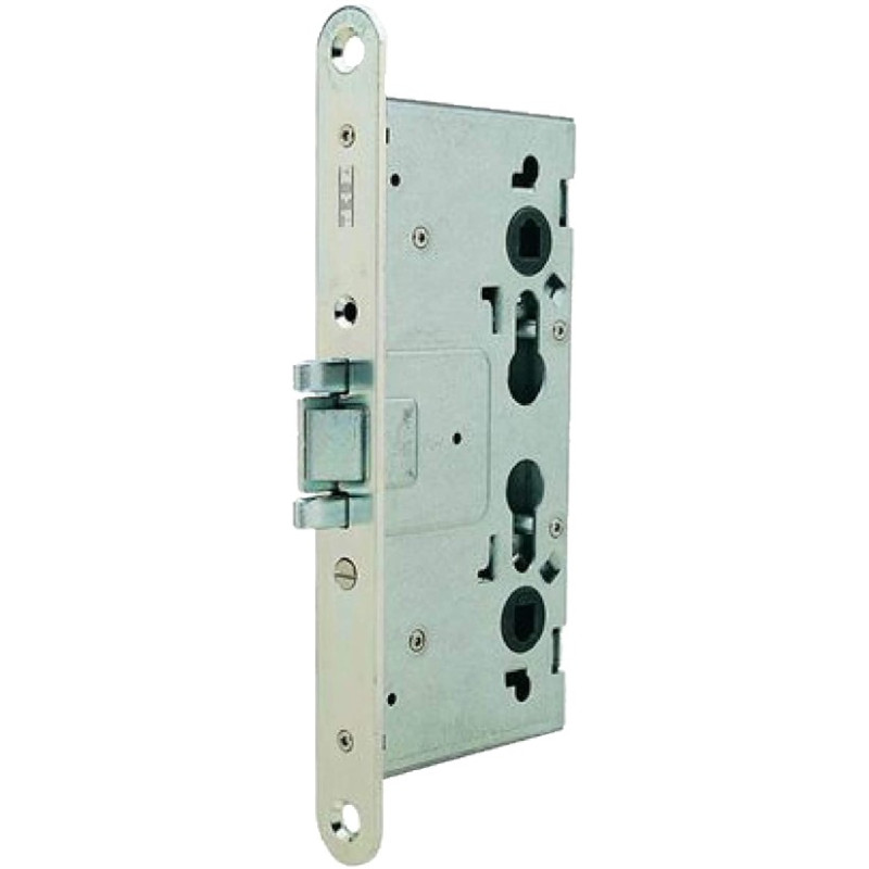 CERRADURA AZBE ANTIFUEGO 845 HZ