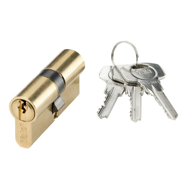 CILINDRO SEGUR. HS-7 60 30X30 DO EMBRAGUE