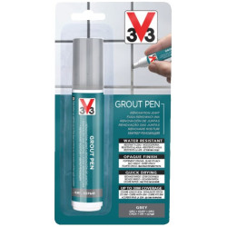 ROTULADOR RETOQUE GRIS-S