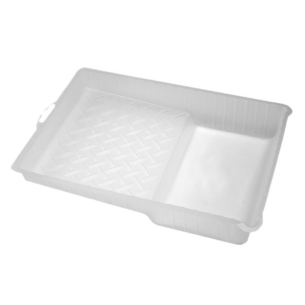 FUNDA CUBETA BANDEJA 24x31