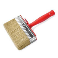 PINCELETA ALBEAR 15x5