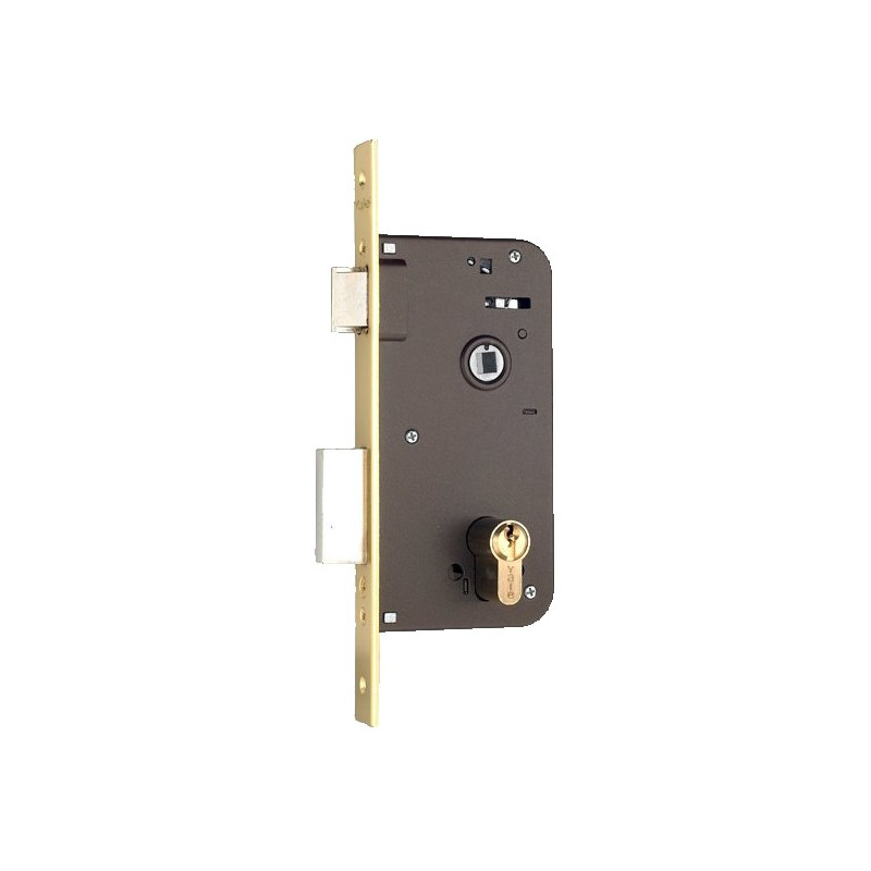 CERRADURA AZBE 700-80 HN 60
