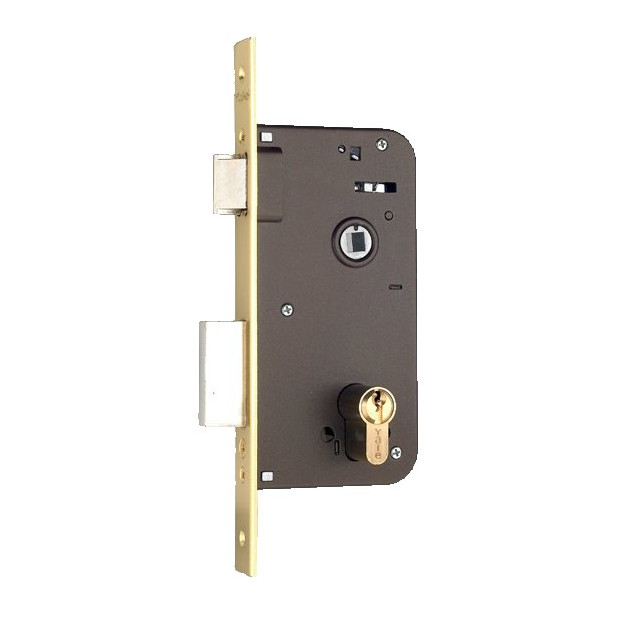 CERRADURA AZBE 700-80 HN 60