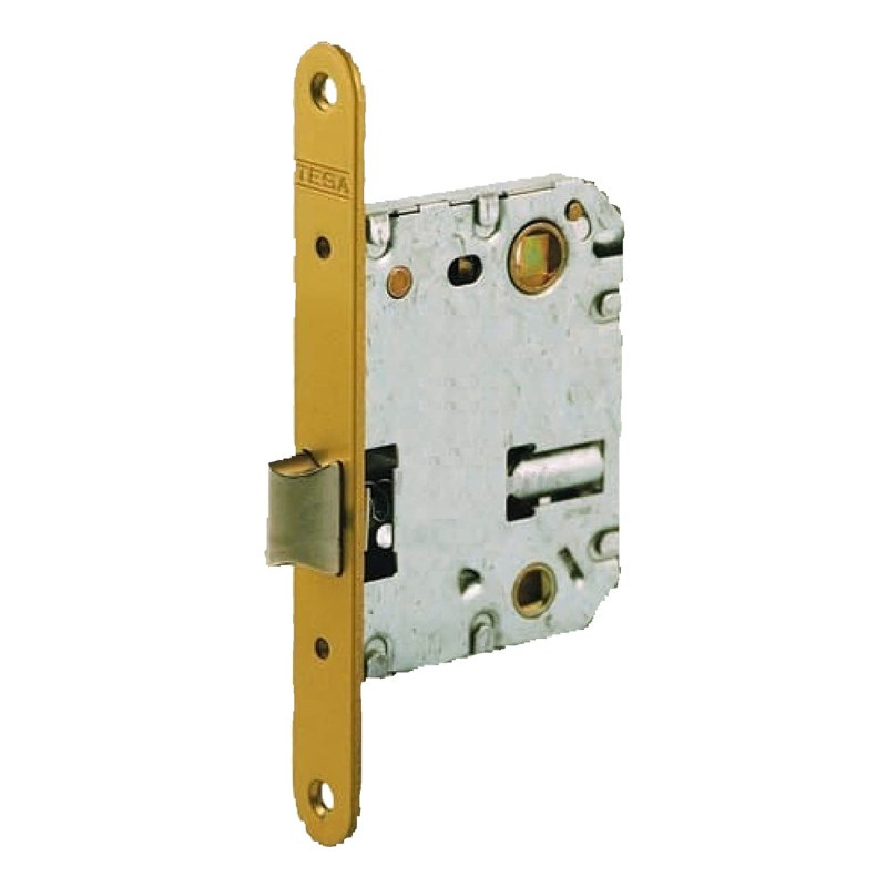 CERRADURA TESA 134U/50 HL
