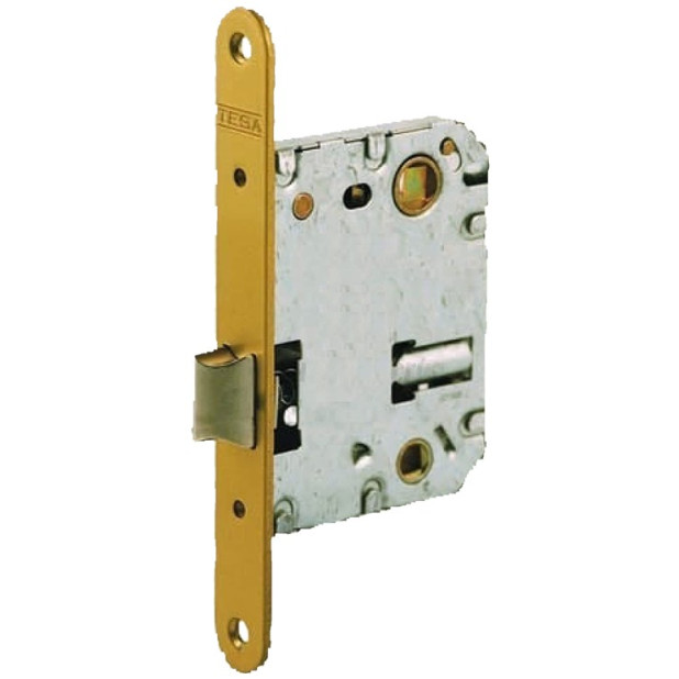 CERRADURA TESA 134U/50 HL