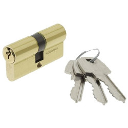 CILINDRO TESA 30x30 LT