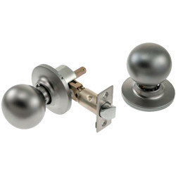 CERRADURA TESA 3905/CM BOLA