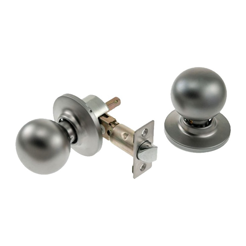 CERRADURA TESA 3905/CM BOLA