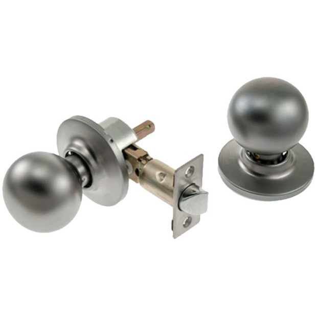 CERRADURA TESA 3905/CM BOLA
