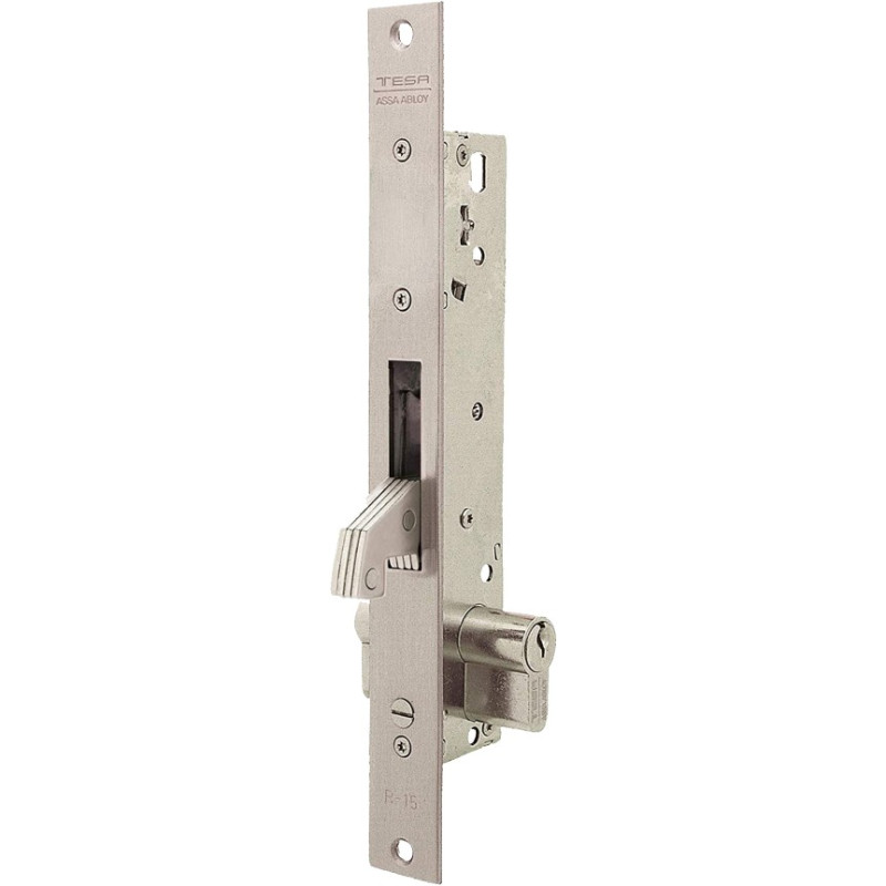 CERRADURA TESA 2241303AI