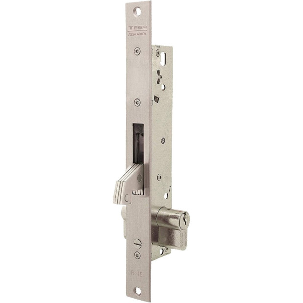 CERRADURA TESA 2241303AI