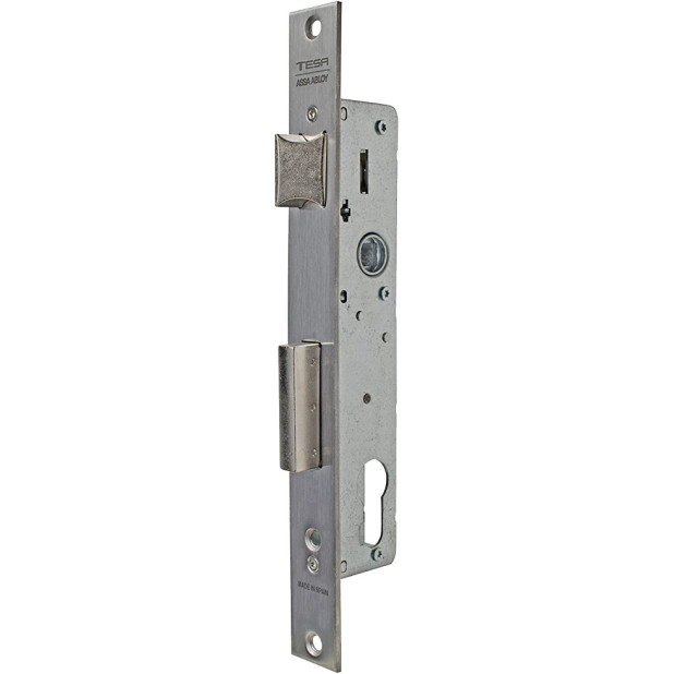 CERRADURA TESA 4210303AI