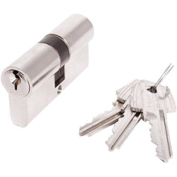 CILINDRO TESA 2200/30x50 LN