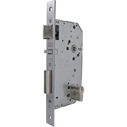 CERRADURA TESA C/CILINDRO 2030/50 HN