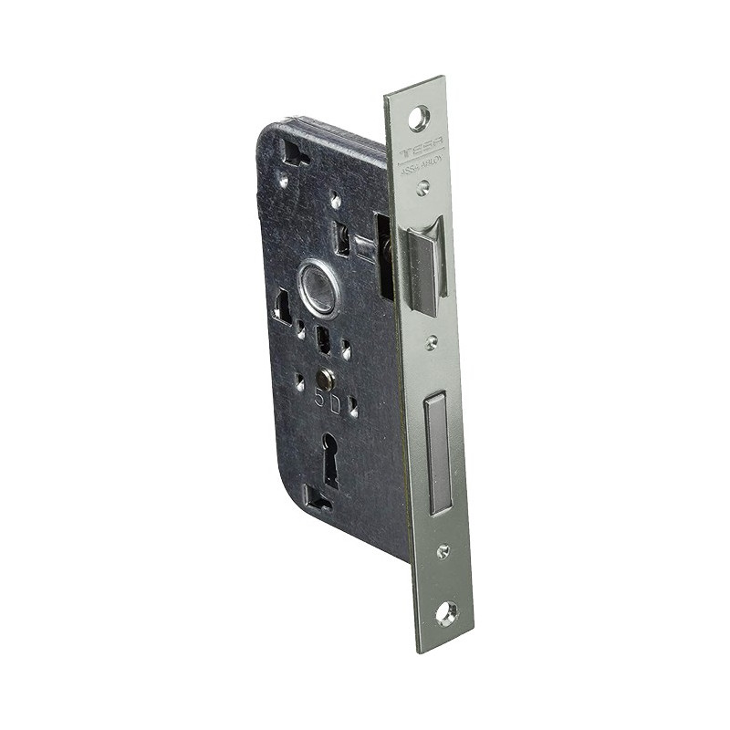 CERRADURA TESA 2002/50 HN