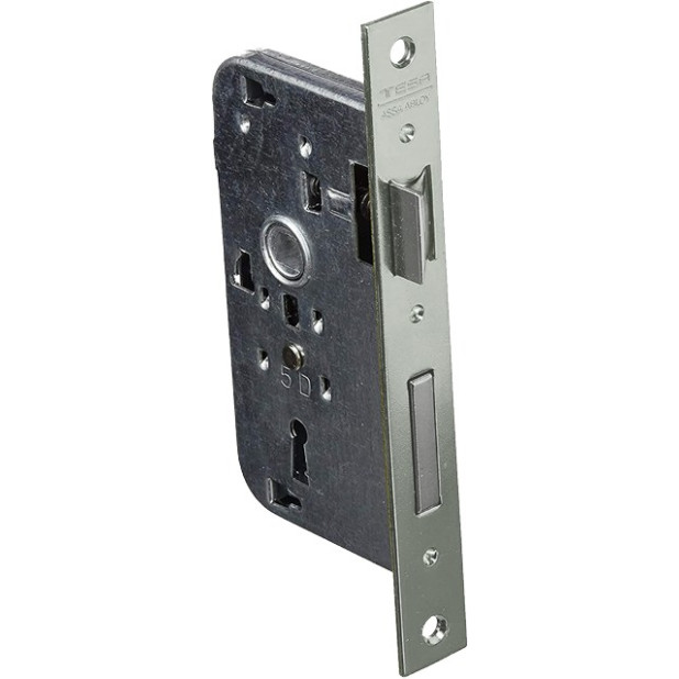 CERRADURA TESA 2002/50 HN
