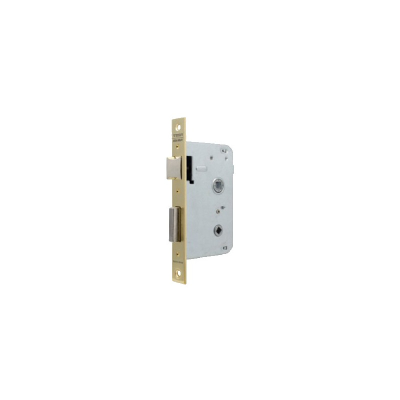 CERRADURA SERIE 2000 200450HL