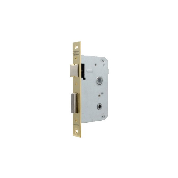 CERRADURA SERIE 2000 200450HL