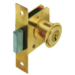 CERRADURA URKO 22 DE 35mm.