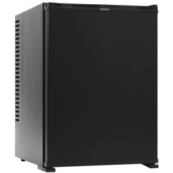 MINIBAR WINTER 40LTS 220V NEGRO