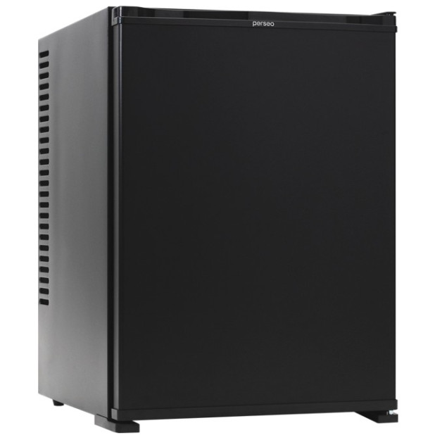 MINIBAR WINTER 40LTS 220V NEGRO