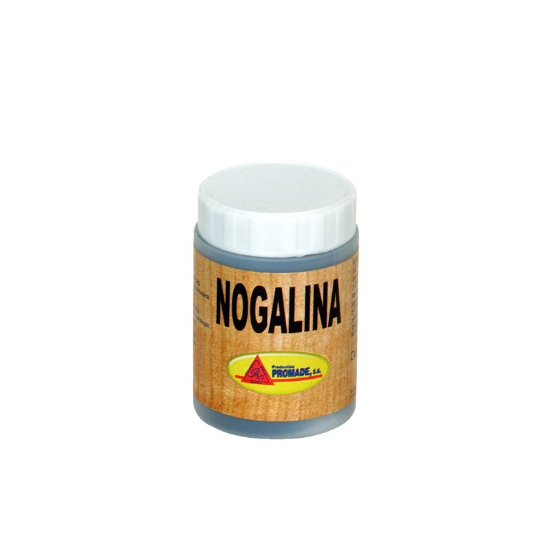 NOGALINA EN POLVO 80GR