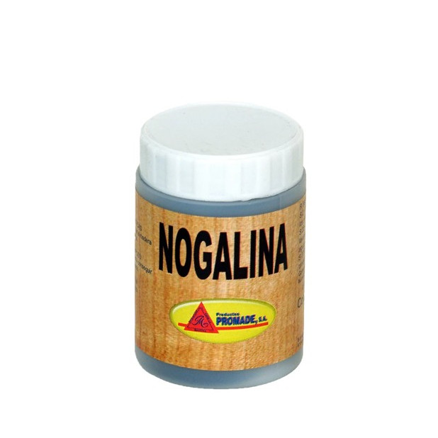 NOGALINA EN POLVO 500GR