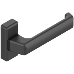 JGO. MANILLAS ALMA 2080 L. NEGRO