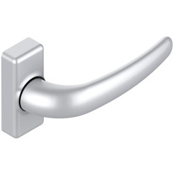 JGO.MANILLAS ALMA 6080 L.BLANCO