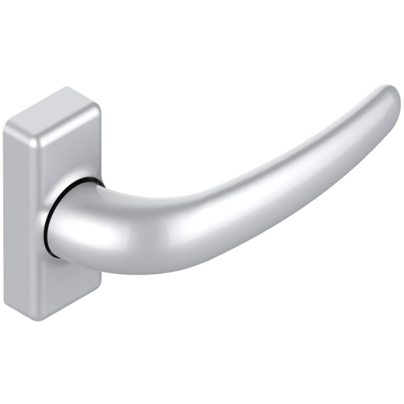JGO.MANILLAS ALMA 6080 L.BLANCO