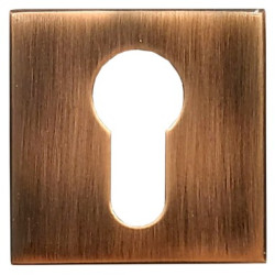 BOCALLAVE MOD.814 COBRE