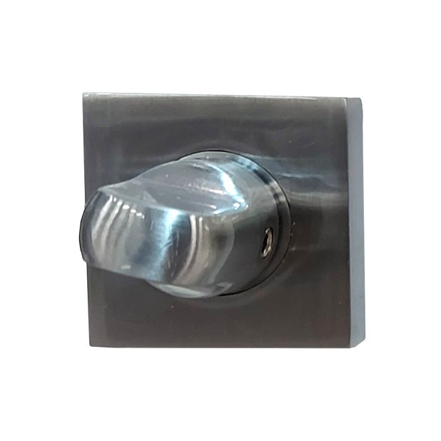 CIERRE BAÑO MOD.938 CROMO MATE