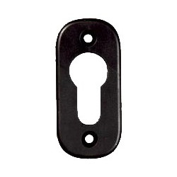 ESCUDO BOCALLAVE 6811 NE