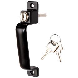 CIERRE  CORREDERA LL/I 6847 ALUM NE