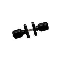 JGO POMO RECUPERABLE 6807 ALUM