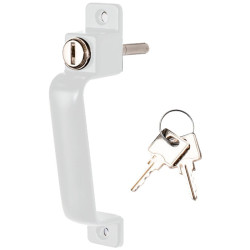 CIERRE CORREDERA LL/I 6847 ALUM BL