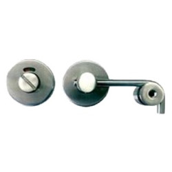 MULETILLA CORREDERA CB21 IN