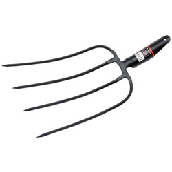 HORCA BELLOTA LARGO 901-4MC SB