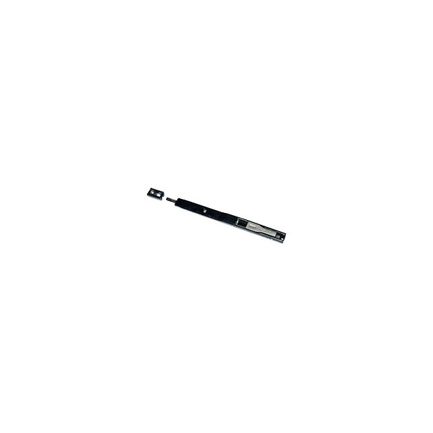 PASADOR EUROPEO 6837 142x20MM NE