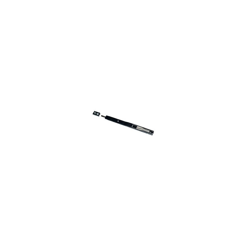 PASADOR EUROPEO 6837 217x20MM NE