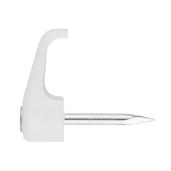 GRAPILLA NYLON Nº 6 BLISTER 10UND