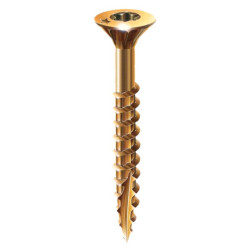 TIRAFONDO ROCKET ESTRE.PAR. 4,5x60