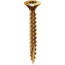 TIRAFONDO ROCKET ESTRE.TO. 4x25