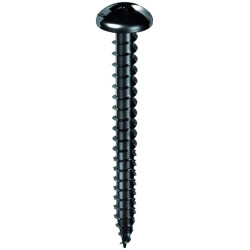 TIRAFONDO SPEED-PLUS C/RED. PZ1 3,0x16 PAV