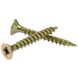 TIRAFONDO FADIS C/P Z2 3,5x16 BRICO